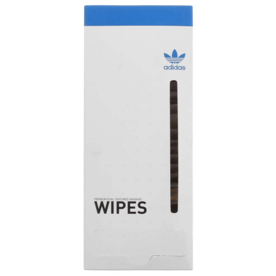 Alternative Image for Productadidas Originals Wipes1